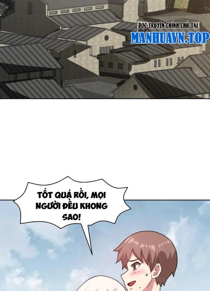 Ngự Thần Trùng Sinh Chapter 82 - 67