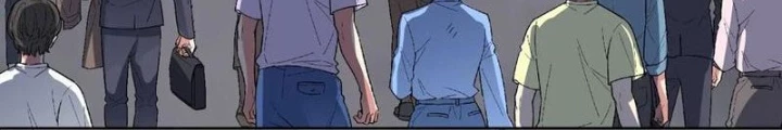 Ngự Thần Trùng Sinh Chapter 82 - 72