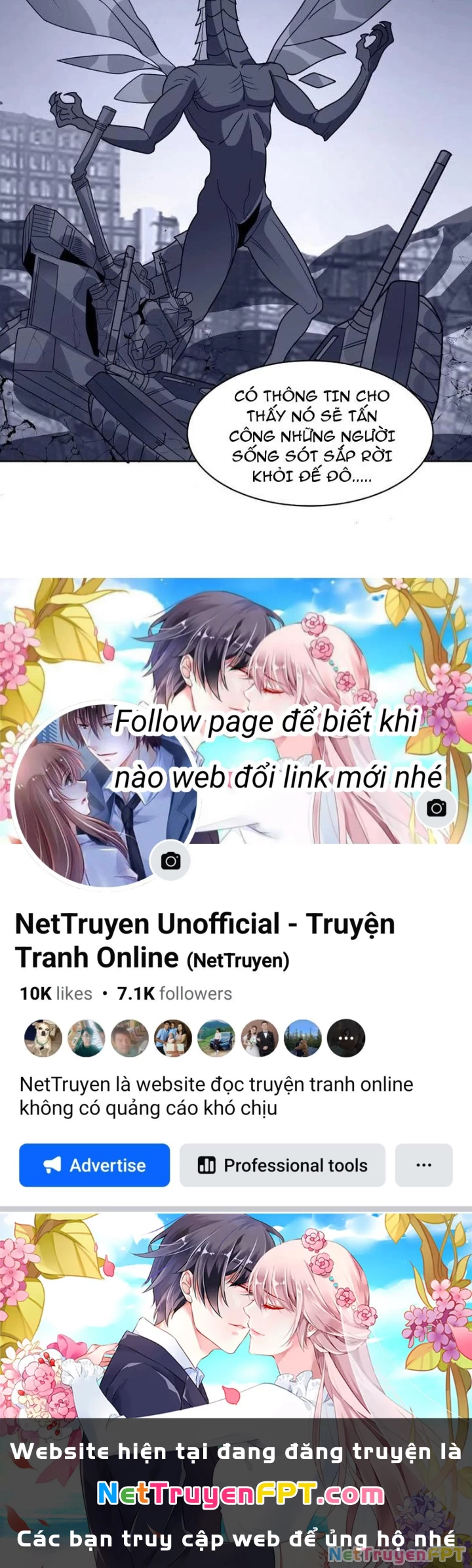 Ngự Thần Trùng Sinh Chapter 82 - 75