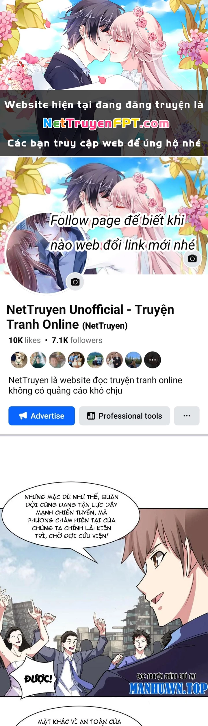 Ngự Thần Trùng Sinh Chapter 83 - 1