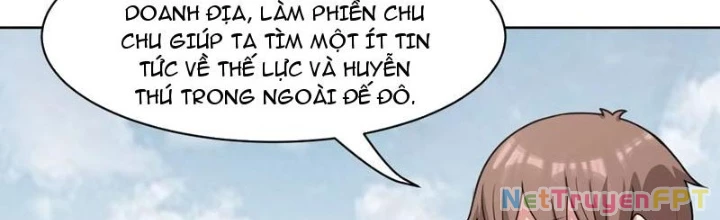Ngự Thần Trùng Sinh Chapter 83 - 2