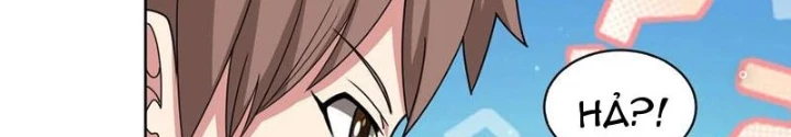 Ngự Thần Trùng Sinh Chapter 83 - 6