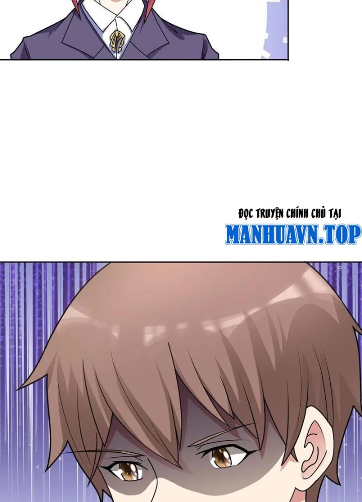 Ngự Thần Trùng Sinh Chapter 83 - 9