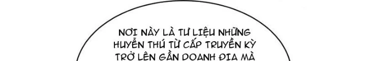 Ngự Thần Trùng Sinh Chapter 83 - 14