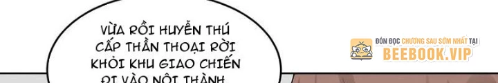 Ngự Thần Trùng Sinh Chapter 83 - 20