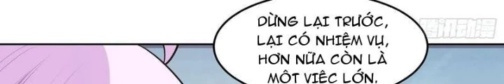 Ngự Thần Trùng Sinh Chapter 83 - 28