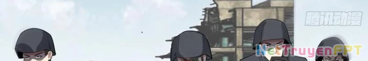 Ngự Thần Trùng Sinh Chapter 83 - 40