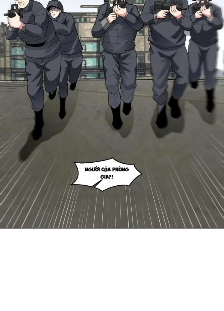 Ngự Thần Trùng Sinh Chapter 83 - 41