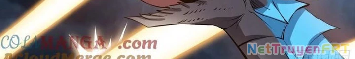 Ngự Thần Trùng Sinh Chapter 83 - 46