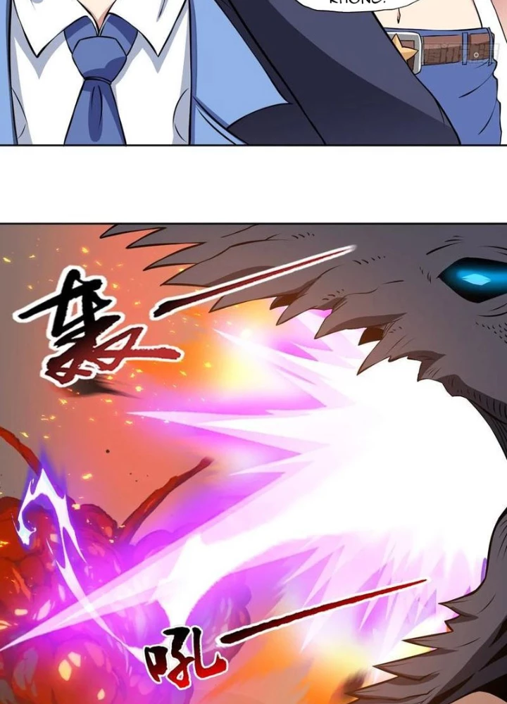 Ngự Thần Trùng Sinh Chapter 83 - 49