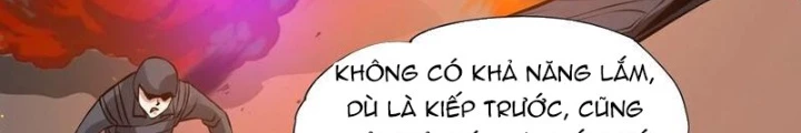 Ngự Thần Trùng Sinh Chapter 83 - 50