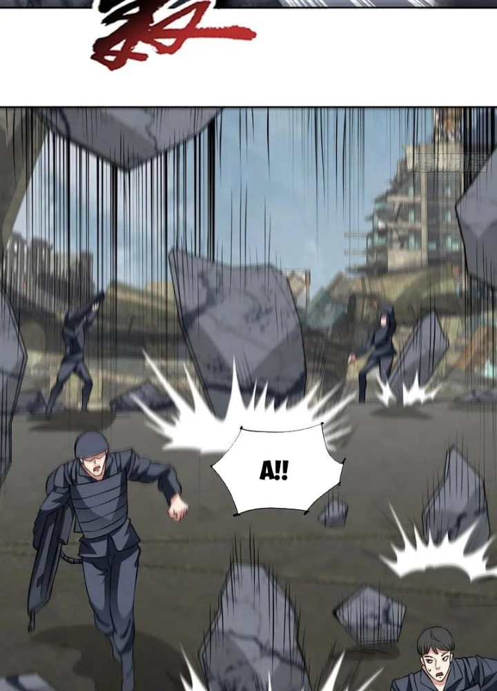 Ngự Thần Trùng Sinh Chapter 83 - 53