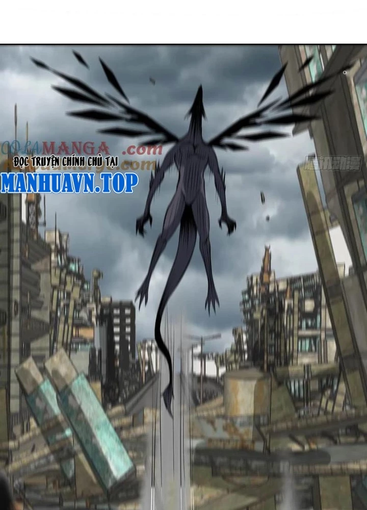 Ngự Thần Trùng Sinh Chapter 83 - 55