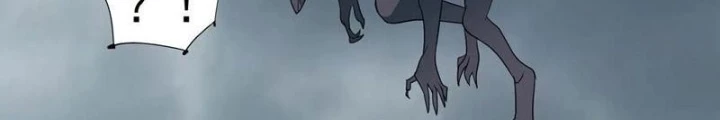 Ngự Thần Trùng Sinh Chapter 83 - 60