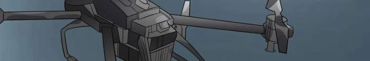 Ngự Thần Trùng Sinh Chapter 83 - 62