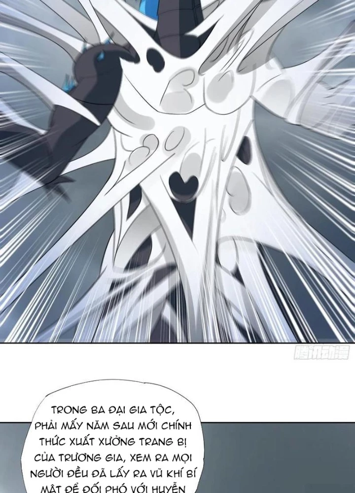 Ngự Thần Trùng Sinh Chapter 83 - 65