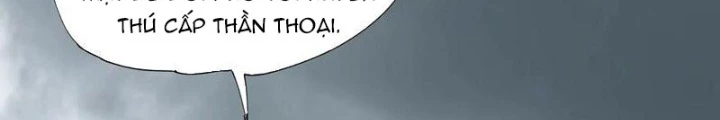 Ngự Thần Trùng Sinh Chapter 83 - 66