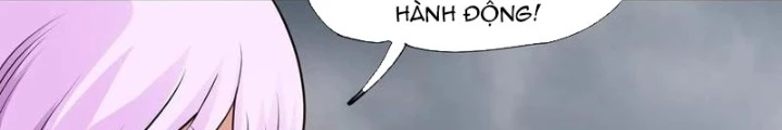 Ngự Thần Trùng Sinh Chapter 83 - 68