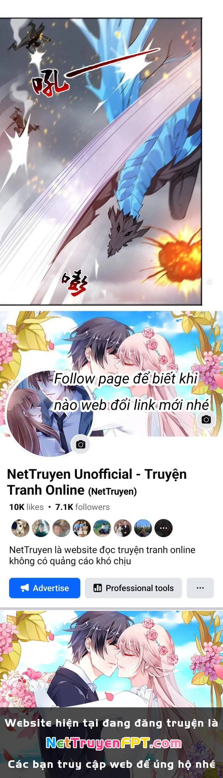 Ngự Thần Trùng Sinh Chapter 83 - 75