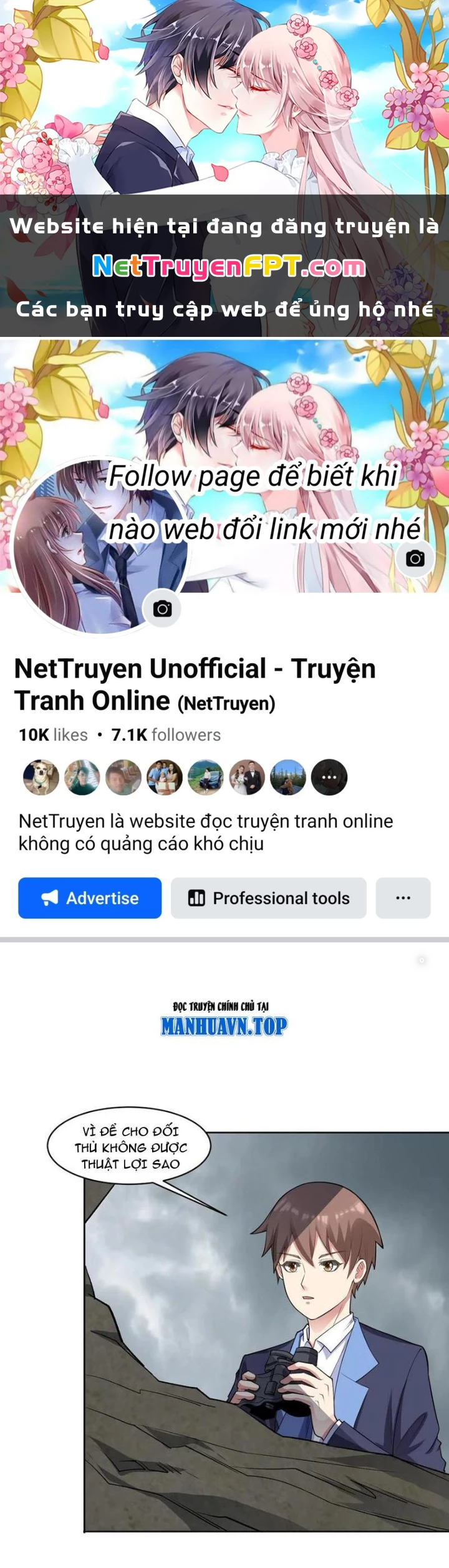 Ngự Thần Trùng Sinh Chapter 84 - 1