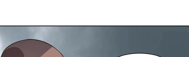 Ngự Thần Trùng Sinh Chapter 84 - 2