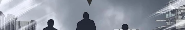 Ngự Thần Trùng Sinh Chapter 84 - 4