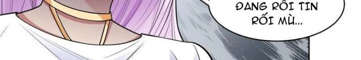 Ngự Thần Trùng Sinh Chapter 84 - 8