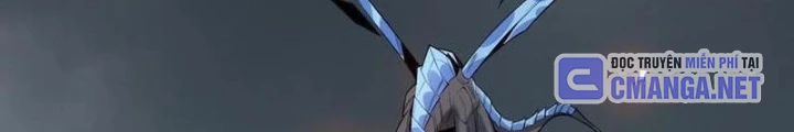 Ngự Thần Trùng Sinh Chapter 84 - 10
