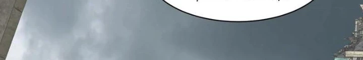 Ngự Thần Trùng Sinh Chapter 84 - 12