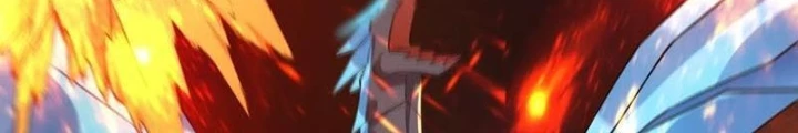 Ngự Thần Trùng Sinh Chapter 84 - 18