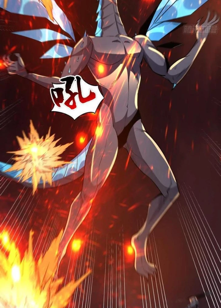 Ngự Thần Trùng Sinh Chapter 84 - 19