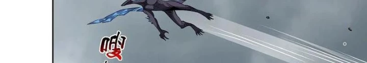 Ngự Thần Trùng Sinh Chapter 84 - 26