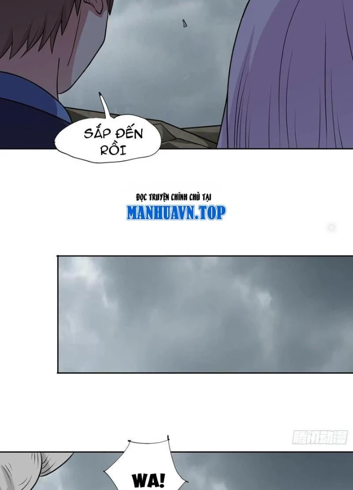Ngự Thần Trùng Sinh Chapter 84 - 29