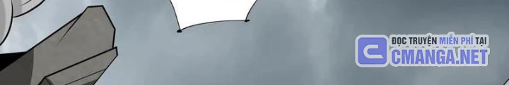 Ngự Thần Trùng Sinh Chapter 84 - 30