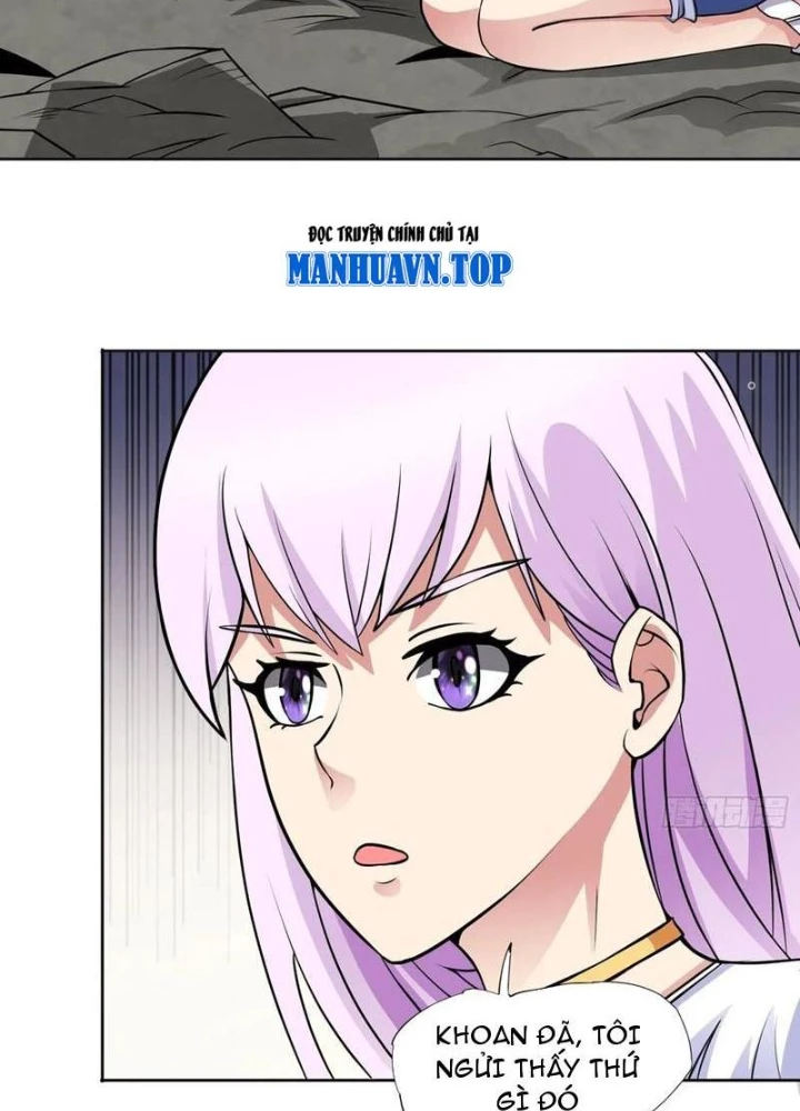 Ngự Thần Trùng Sinh Chapter 84 - 35