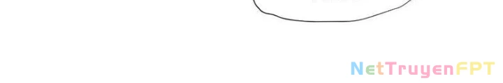Ngự Thần Trùng Sinh Chapter 84 - 36