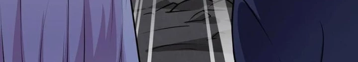 Ngự Thần Trùng Sinh Chapter 84 - 38