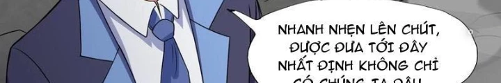 Ngự Thần Trùng Sinh Chapter 84 - 44
