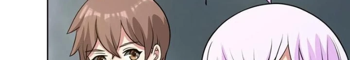 Ngự Thần Trùng Sinh Chapter 84 - 48