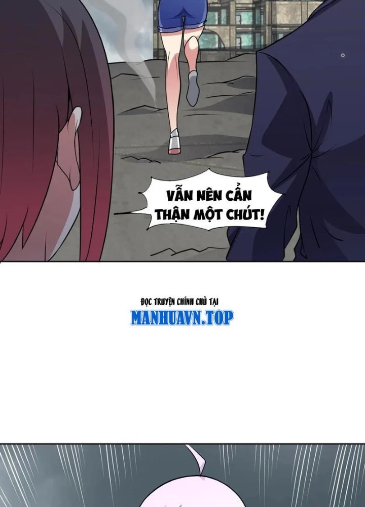 Ngự Thần Trùng Sinh Chapter 84 - 51