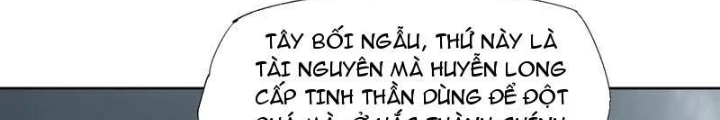 Ngự Thần Trùng Sinh Chapter 84 - 54