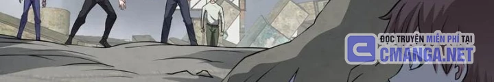 Ngự Thần Trùng Sinh Chapter 84 - 58