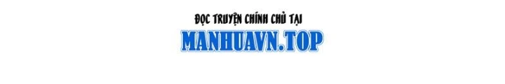 Ngự Thần Trùng Sinh Chapter 84 - 60