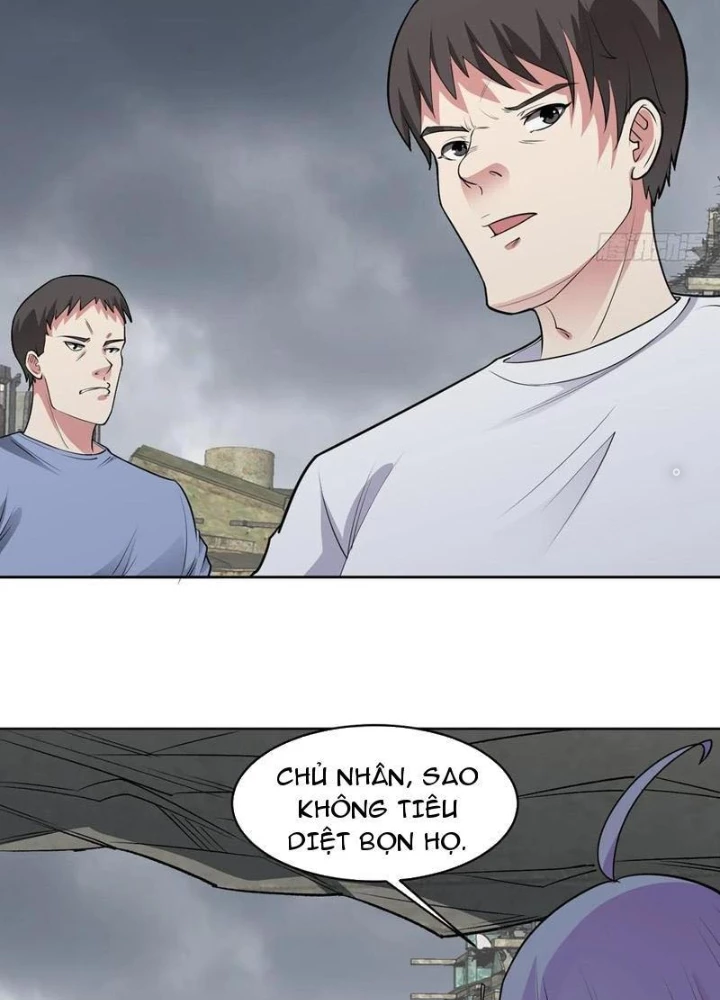 Ngự Thần Trùng Sinh Chapter 84 - 63