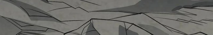 Ngự Thần Trùng Sinh Chapter 84 - 68