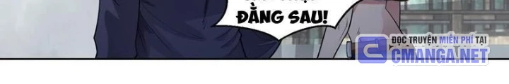 Ngự Thần Trùng Sinh Chapter 84 - 70