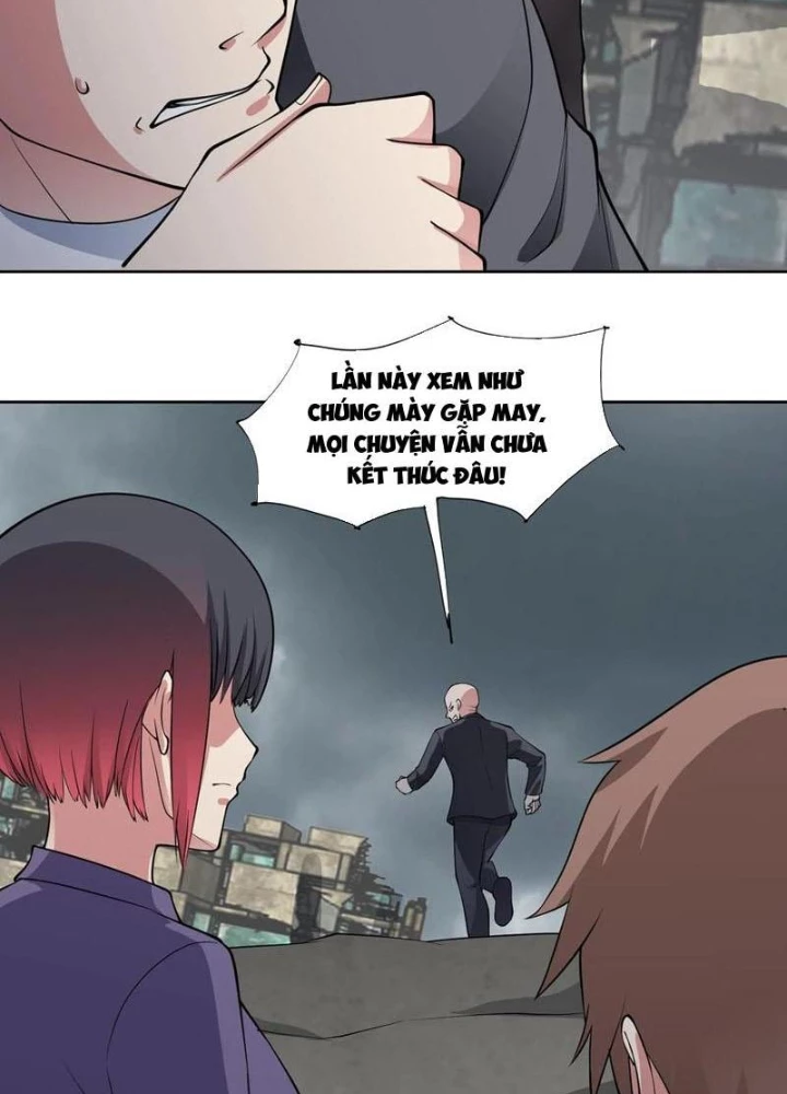Ngự Thần Trùng Sinh Chapter 84 - 77