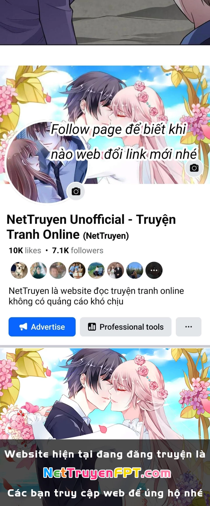 Ngự Thần Trùng Sinh Chapter 84 - 79