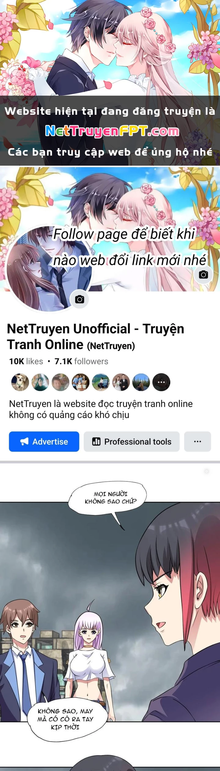 Ngự Thần Trùng Sinh Chapter 85 - 1