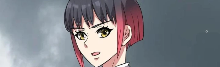 Ngự Thần Trùng Sinh Chapter 85 - 2